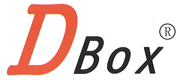 dbox-logo